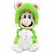 TOGETHER PLUS Luigi Katze Handmagnet (400917)