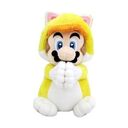 TOGETHER PLUS Mario Katze Handmagnet (400916)
