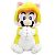 TOGETHER PLUS Mario Katze Handmagnet (400916)