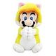 TOGETHER PLUS Mario Katze Handmagnet (400916)