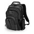 DICOTA Backpack Universal 14-15.6" (D31008)