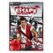 Escape Dead Island (Deep Silver), PC