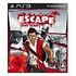 Escape Dead Island (Deep Silver), PS3