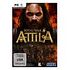 Total War: Attila (Sega), PC / Mac