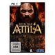 Total War: Attila (Sega), PC / Mac