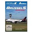 Flight Simulator X - Brussels Airport (NBG), PC