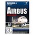 Flight Simulator X - Airbus A320/A321 (Aerosoft), PC