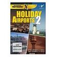 Flight Simulator X - Holiday Airports 2 (Aerosoft), PC