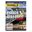 Flight Simulator X - Polish Airports Complete (Aerosoft), PC