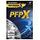 Flight Simulator X - PFPX - Professional Flight Planner X (Aerosoft), PC