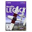Flight Simulator X - RealAir Lancair Legacy (NBG), PC