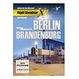 Flight Simulator X - Mega Airport Berlin - Brandenburg (Aerosoft), PC