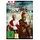 Hegemony Rome - The Rise of Caesar (Kalypso), PC