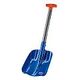 ORTOVOX Badger Avalanche Shovel