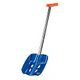 ORTOVOX Beast PC Avalanche Shovel