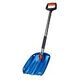 ORTOVOX Kodiak Avalanche Shovel