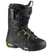 salomon malamute 2020