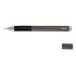 ADONIT Jot Touch 4 Stylus, Gunmetal