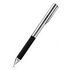 ADONIT Jot Flip Stylus, Silber