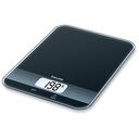 BEURER KS 19, Black (70404)