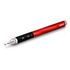 ADONIT Jot Touch 4 Stylus, Rot