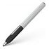 ADONIT Jot Touch 4 Stylus, White