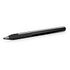 ADONIT Jot Touch 4 Stylus, Schwarz