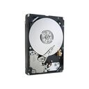 IBM Hotswap Server Harddisk, 600GB (49Y2078)