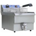 KIBERNETIK Fritteuse 10 Liter (012939)