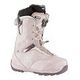 NITRO Crown TLS - Women's Snowboard Boots