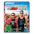 22 Jump Street (Blu-ray, J.Hill / C.Tatum)