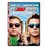 22 Jump Street (J.Hill / C.Tatum)