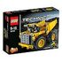 LEGO Technic - Muldenkipper (42035)