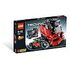 LEGO Technic - Race Truck (42041)