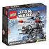 LEGO Star Wars - AT-AT (75075)