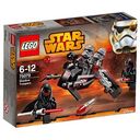 LEGO Star Wars - Shadow Troopers (75079)