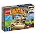 LEGO Star Wars - AAT (75080)