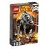 LEGO Star Wars - AT-DP (75083)