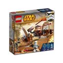 LEGO Star Wars - Hailfire Droid (75085)