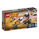 LEGO Star Wars - Ezras Speeder Bike (75090)