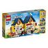 LEGO Creator - Strandhütte (31035)