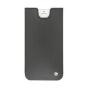 NOREVE Tradition Leather Case, Schwarz (2108TC1)