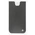 NOREVE Tradition C Leather Case, Black (2107TC1)