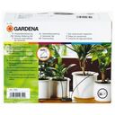 GARDENA Urlaubsbewässerung-Set (01265-20)