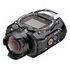 RICOH WG-M1, Black (8272)