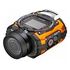 RICOH WG-M1, Orange (8287)