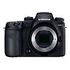 SAMSUNG NX1 (EV-NX1ZZZBZBCH)