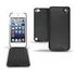 NOREVE Leather Case, Black (4120T1)