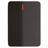 LOGITECH AnyAngle Protective Case, Black (939-001116)