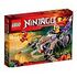 LEGO Ninjago - Anacondrai-Copter (70746)